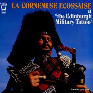 顼롦ޡ la cornemuse ecossaise ARN33229
