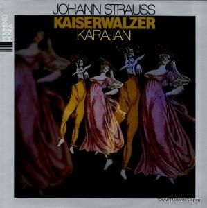 إ٥ȡե󡦥 j.strauss; kaiserwalzer 01.039