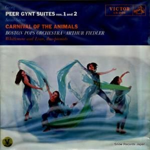 եɥ顼 󡦥󥹡ȶʡưʪμס LS-2126