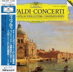 ȥޥե塼 ǥȣĤΥΤζն 28MG0899