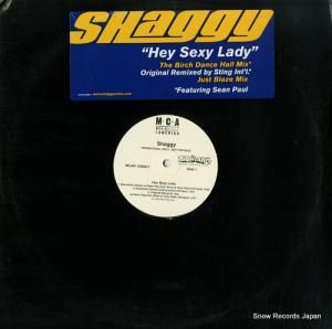 㥮 hey sexy lady MCAR-25800-1