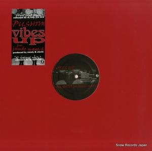 ץ󡿥 ޡ vibes up AIJT5078