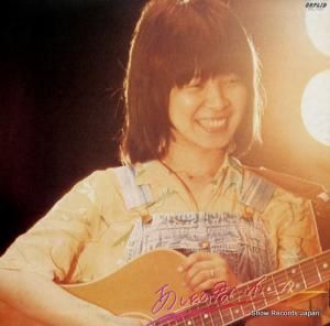 륫 η OPL-1007