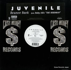 ʥ bounce back B0002612-11