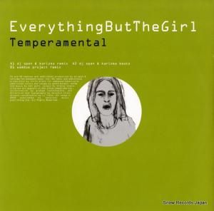 ꥷ󥰡Хåȡ temperamental 0-84655