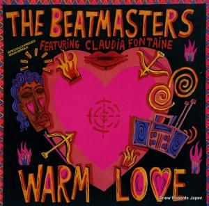 ӡȥޥ warm love 0-21739