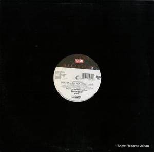 㥮 bonafide girl VPRD6462