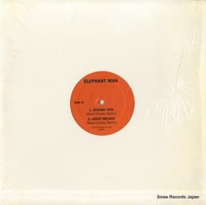 V/A untitled SC-001