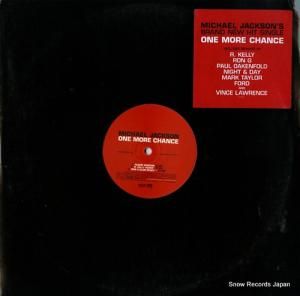 ޥ롦㥯 one more chance E2S56100/XSS58115