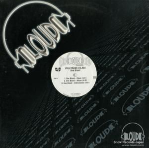 󡦥 one blood/hollow bones RPROLP4500