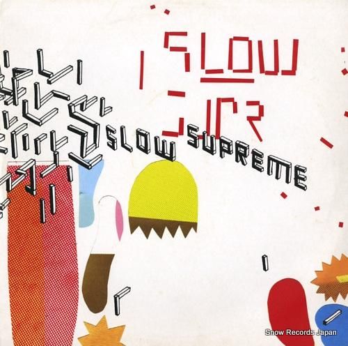 リンドストローム mye mo