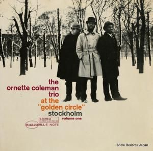 ͥåȡޥ ǥ󡦥Υͥåȡޥ裱 BST84224