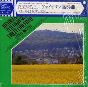 ʥ󡦥ߥ륷ƥ ǥ륹㥤են EAC-30017