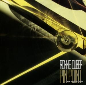 ˡ塼С ԥ󡦥ݥ K28P6415