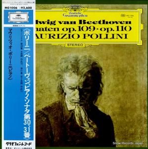 ޥĥݥ꡼ ١ȡ󡧥ԥΡʥ裳裳 MG1006