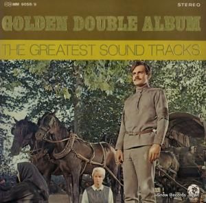 V/A ǥ󡦥֥롦Хࡧ쥤ƥȡɡȥå MM9058