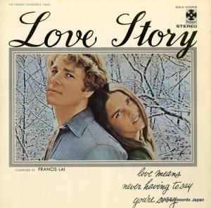 ե󥷥쥤 밦λ SWX-10066