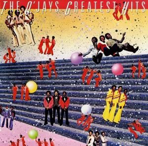  greatest hits PZ39251