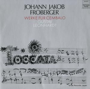 ա쥪ϥ ϥ󡦥䡼֡ե٥륬Х̾ʽ ULS-3217-H