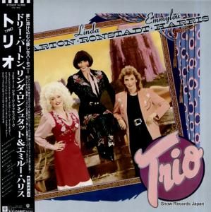 ɥ꡼ѡȥ󡿥󥷥奿åȡߥ롼ϥꥹ ȥꥪ P-13459