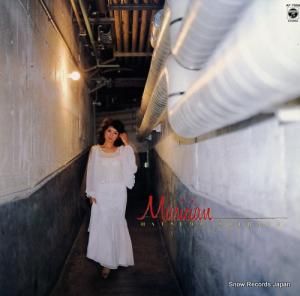 ФϤĤ musician AF-7066