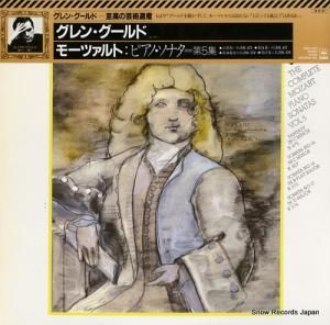 󡦥 ⡼ĥȡԥΡʥ裵 25AC2005