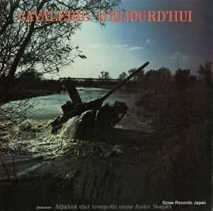 ɥ졦ץ cavalerie d'aujourd'hui CC76865