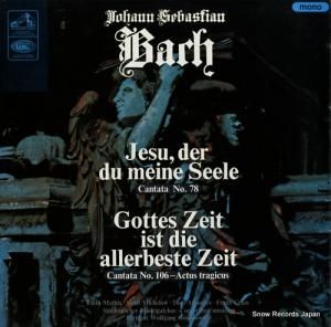 ե󥰡ͥ bach; cantatas CLP3518