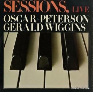 ԡ󡿥ɡ sessions, live CAL3001