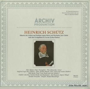 ɥաޥ륹٥륬 åġ륫 198371