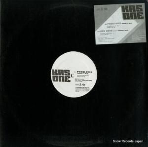 KRS problems/ova here KOC-12-8458