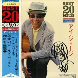 른塦ॹ ٥ȣǥå BL-2011