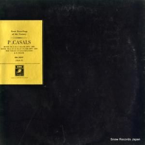 ѥ֥륹 Хåϡ̵ȼեȶ裲 GR-2017