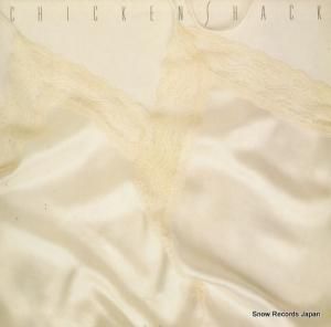󥷥å chicken shack MEL-5