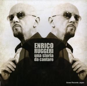 ꥳ른 una storia da cantare BLV2020005