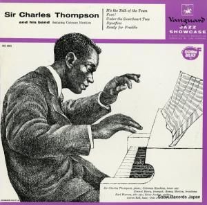 㡼륹ȥץ 㡼륹ȥץҥХɡե塼󥰡ޥ󡦥ۡ KIJJ-2090 / VRS8009