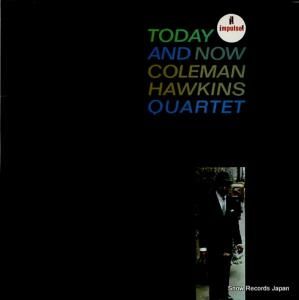 ޥ󡦥ۡ today and now JAS38