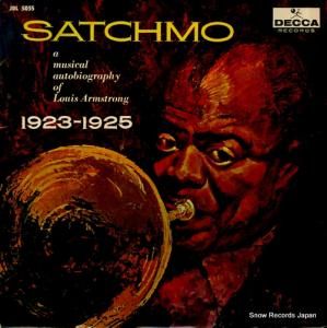 륤ॹȥ å⡿륤ॹȥ󥰲ڼݣ JDL-5055