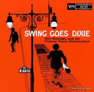 ɥå 󥰡ǥ POJJ-1606