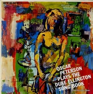 ԡ ԡ󡦥ץ쥤ǥ塼ȥ󡦥󥰡֥å 23MJ3399