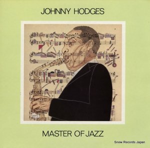 硼ˡۥå master of jazz vol.9 SLP-4109