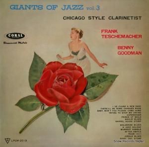 ե󥯡ƥᥤ٥ˡåɥޥ 㥤ġ֡㥺軰 LPCM-2019