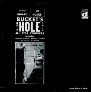 Сˡӥɡȡۡǥ bucket's got a hole in it DS-211