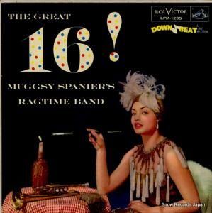 ޥåѥ˥ the great 16 LPM-1295