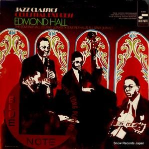 ɥɡۡ jazz classics / celestial express B-6505