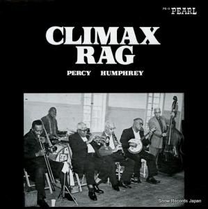 ѡϥե꡼ climax rag PS-3