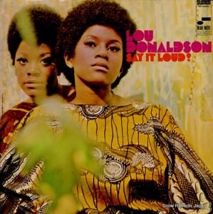 롼ɥʥɥ ޡ BST84299