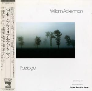 ꥢࡦåޥ ѥå C28Y5004