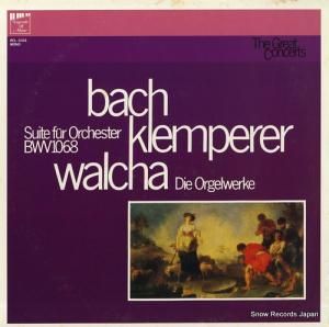 åȡڥ顼 Хåϡɸȶ裳 RCL-3332