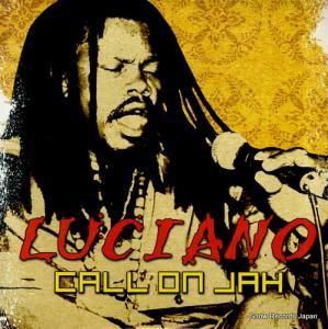  call on jah RBLP2027